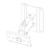 Крепления D&B AUDIOTECHNIK Z5402.000